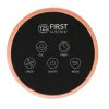 First Austria FA-5560-5-GR Ανεμιστήρας πύργος δαπέδου 3 ταχυτήτων 40W Μαύρος